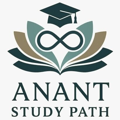 sanskrit.anantstudypath.com